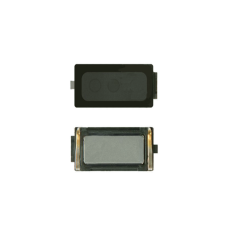 Разговорный динамик для Fly IQ270, IQ275, IQ441, IQ4411, IQ442Q, IQ446, Mi Max, Redmi 3, Note 2