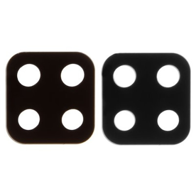 Скло камери для Tecno Spark 5 Pro