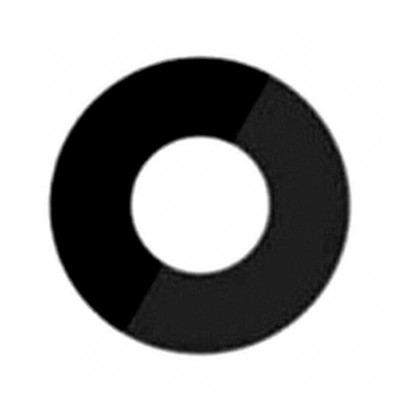 Скло камери для Huawei Honor 8A