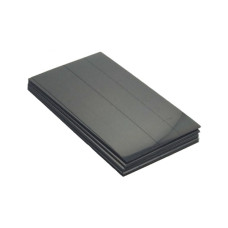 Пленка поляризационная 4 STICKER FILM FOR LCD IPHO