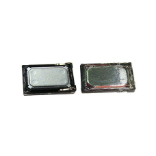 Розмовний Динамік для Nokia N700, N500, N600, N610, N305, 8900, 9930, 9810, 9860