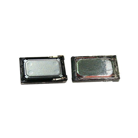 Розмовний Динамік для Nokia N700, N500, N600, N610, N305, 8900, 9930, 9810, 9860