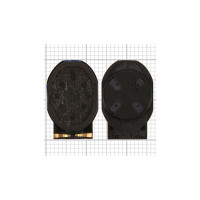 Розмовний Динамік для Samsung D600