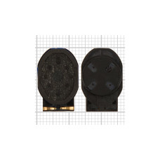 Разговорный динамик для Samsung D600