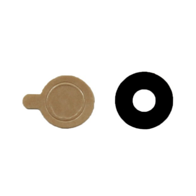 Скло камери для Xiaomi Redmi S2