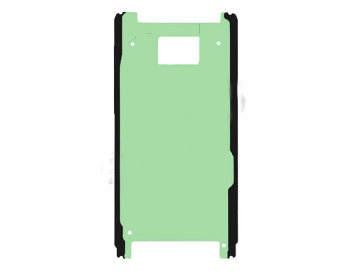 Стікер задньої кришки (двосторонній скотч) Samsung G950F Galaxy S8