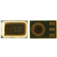 Микрофон для Xiaomi Redmi Note 8 /Note 8 Pro /Mi 9T /Mi 10; 2 Redmi 9A /9С /10A