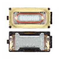 Розмовний Динамік для Nokia 2/3/3.1 Plus/5/5.1 Plus/6/6.1 Plus/7/7.1 Plus/7.1/8/8 Sirocco/8.1/9/X5 2018