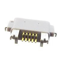 Коннектор зарядки Sony Ericsson ST18i WT18 WT19; Sony C6602 L36h Xperia Z C6603 L36i Xperia Z LT25i