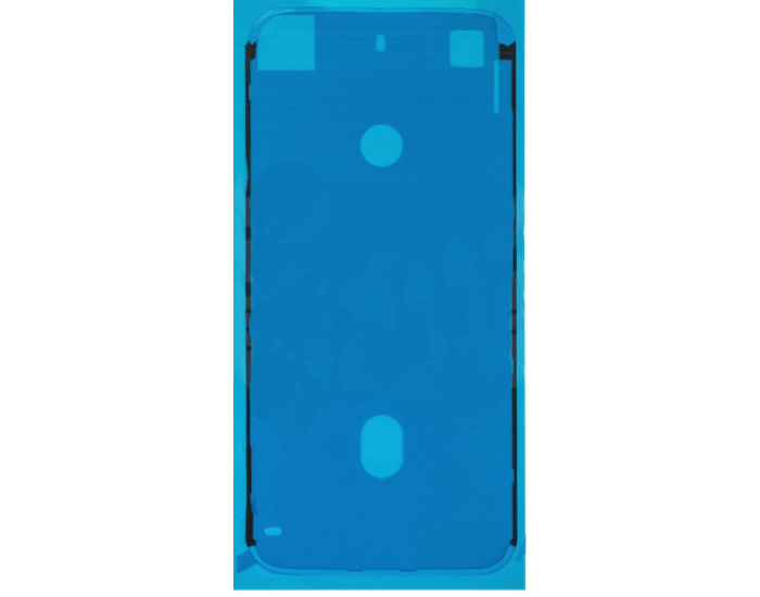 Стикер дисплея (двухсторонний скотч) Apple iPhone 7