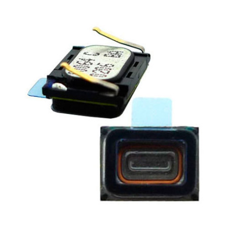 Динамік для iPhone 4, iPhone 4S