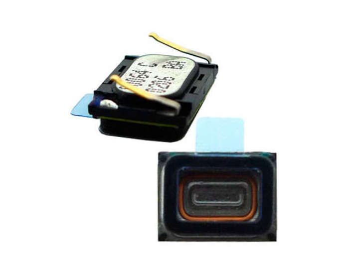 Динамік для iPhone 4, iPhone 4S