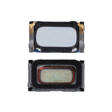 Динамик для iPhone 4, iPhone 4S