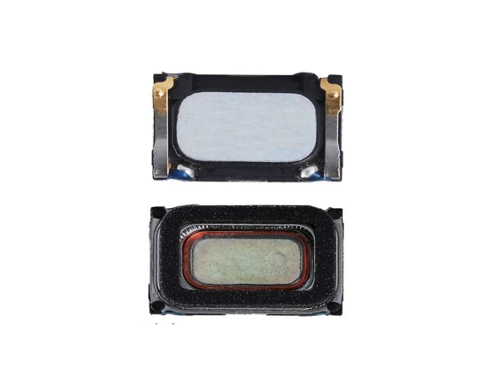 Динамік для iPhone 4, iPhone 4S