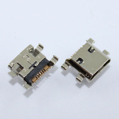 Конектор зарядки Samsung I8160