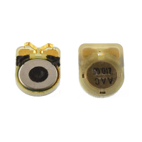 Разговорный динамик для Sony Ericsson K310, W200, K320, K750, W800, W810