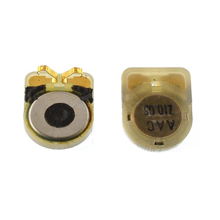 Розмовний Динамік для Sony Ericsson K310, W200, K320, K750, W800, W810