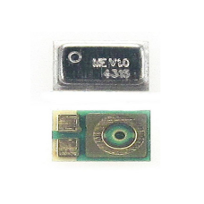 Микрофон для Samsung G388,G570,G800,J105,J120,J200,,J510,J530,J700,J710,J730,T580,T585,T700,T705