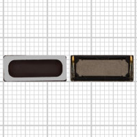 Разговорный динамик для Huawei C8650, Honor 6A, Mate 8, Nova Lite (2017), P9 Lite mini, Redmi 2