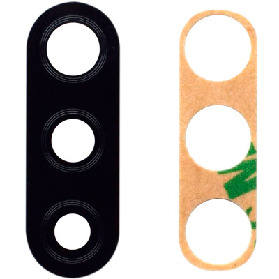 Скло камери для Xiaomi Redmi Note 5