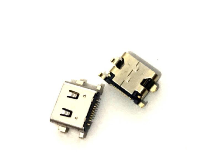 Конектор заряду Sony XA1 /XA1 Ultra /XA1 Plus /XA2 /XA2 Ultra, Type-C