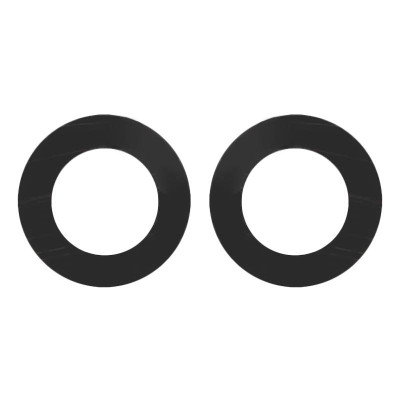 Скло камери для iPhone 7/8