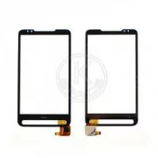 Сенсор HTC HD2 Touch T8585, без коннектора