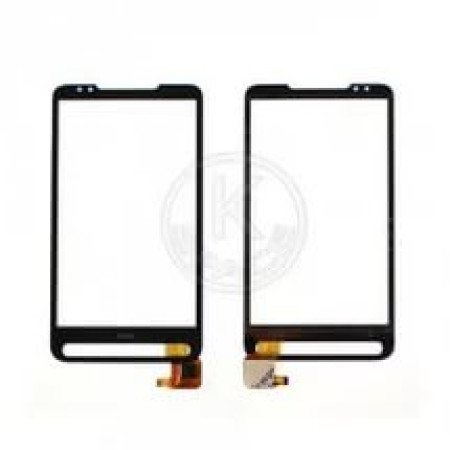 Сенсор HTC HD2 Touch T8585, без коннектора