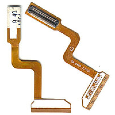 Шлейф для Samsung E490