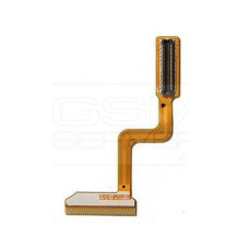 Шлейф для Samsung E490