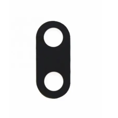 Скло камери для Xiaomi Mi A1 / 5X