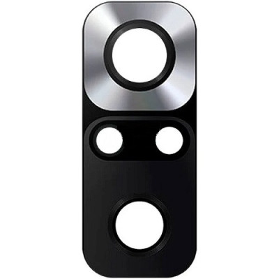 Скло камери для Xiaomi Redmi Note 10 Pro 4G / Note 10 Pro Max