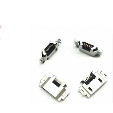 Коннектор зарядки Sony Xperia ZR C5502 M36h  C5503 M36i Xperia ZR C6902 L39h Xperia Z1 C6903 Xperia