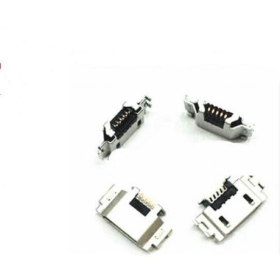 Конектор зарядки Sony Xperia ZR C5502 M36h C5503 M36i Xperia ZR C6902 L39h Xperia Z1 C6903 Xperia