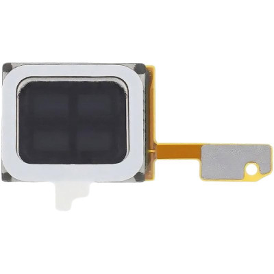 Разговорный динамик для Xiaomi Redmi 10/ Redmi 10 2020/ Redmi 10 Prime