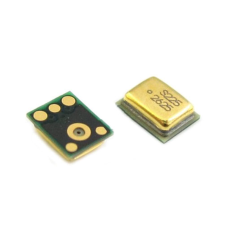Микрофон для Samsung S3650, S7562, S8500, S9295, S7582