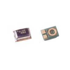 Микрофон для Samsung J100, J120, J200, J510, J530, J700, J710, J730