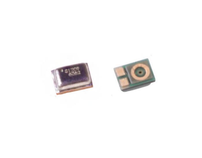 Мікрофон для Samsung J100, J120, J200, J510, J530, J700, J710, J730