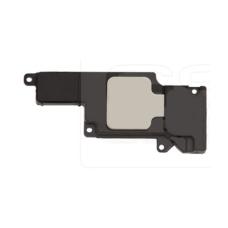 Звонок для iPhone 6 Plus, в рамке
