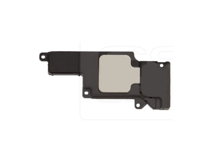 Дзвінок для iPhone 6 Plus, в рамці