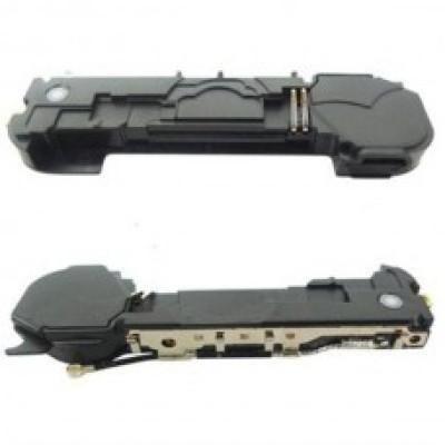 Дзвінок для iPhone 4G, iPhone 4S, в рамці