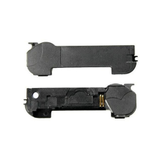 Звонок для iPhone 4G, iPhone 4S, в рамке