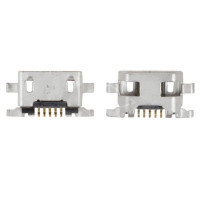 Конектор зарядки Motorola XT1062 Moto G2 XT1063 Moto G2 XT1064 Moto G2 XT1068 Moto G2