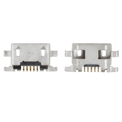 Конектор зарядки Motorola XT1062 Moto G2 XT1063 Moto G2 XT1064 Moto G2 XT1068 Moto G2