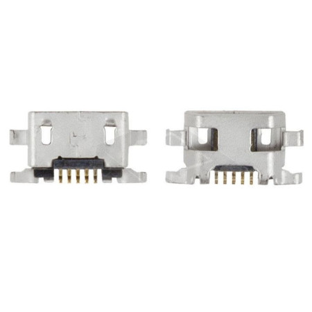 Конектор зарядки Motorola XT1062 Moto G2 XT1063 Moto G2 XT1064 Moto G2 XT1068 Moto G2