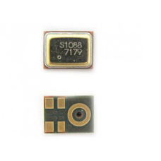 Микрофон для Samsung i9500 i9250 i9505 G930 G935 G950 N910 N915 LG D855 D856 S1 VIBE