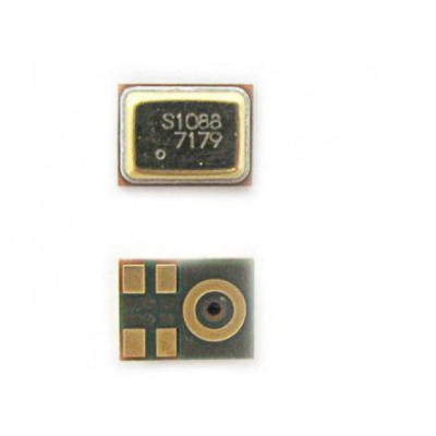 Мікрофон для Samsung i9500 i9250 i9505 G930 G935 G950 N910 N915 LG D855 D856 S1 VIBE