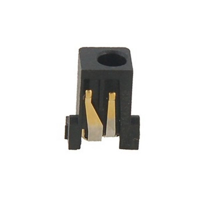 Конектор зарядки Nokia 100 101 1280 1616 1800 200 Asha 201 Asha 202 Asha 203 Asha 205 Asha 2690 270