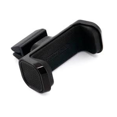 Автодержатель SJ448 Black