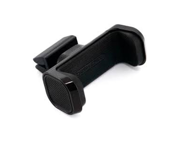 Автодержатель SJ448 Black